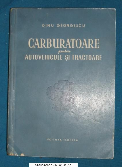 Carti auto si altele - Sechi - Vanzari- cumparari carti si reviste auto