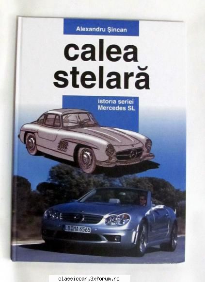 Carti auto si altele - Update: Carti: - Carburatoare pentru - Vanzari- cumparari carti si reviste auto