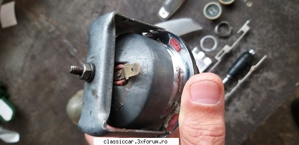 Catevapiese Opel Olimpia - panda - Vanzari  piese si accesorii