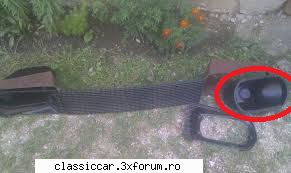 Caut Piese Dacia 1300 - Protectie far; e elementul din plastic in care se - Cumparari piese