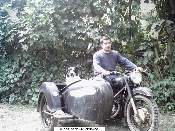 Caut Renault epoca DOLJ - este o mica parte de adevar , aveam si o poza - Lost & Found