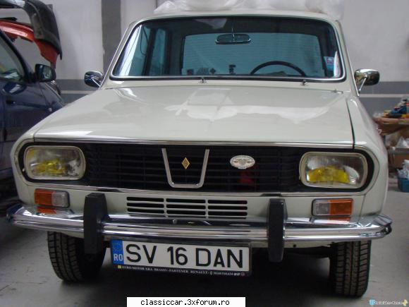 Caut Tinichigiu bun in Bucuresti pentru Dacia - Eu sunt tipicar, totu trebuie sa vina la mm - Coltul Tehnic