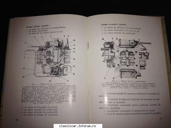 Caut si eu un SR 132 - Va salut din nou, Am vazut la - Coltul camionagiului si tractoristului oldtimerist
