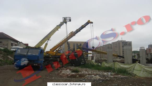 Ce am vazut prin Resita... - poza nu e facuta de mine e gasita pe net, o - Am vazut prin Romania