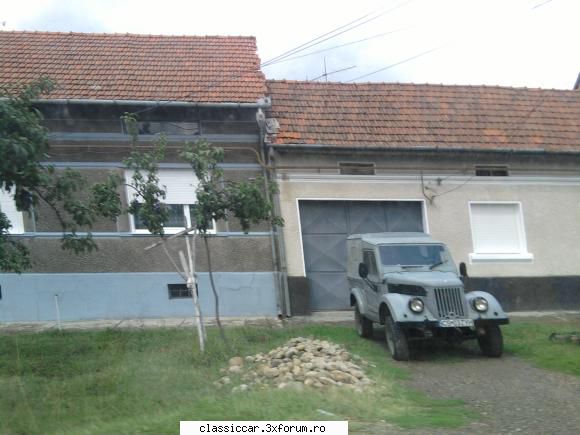 Ce am vazut prin Resita... - tomas - Am vazut prin Romania