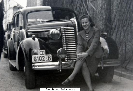 Ce am vazut prin Resita... - Alex1300BV - Am vazut prin Romania