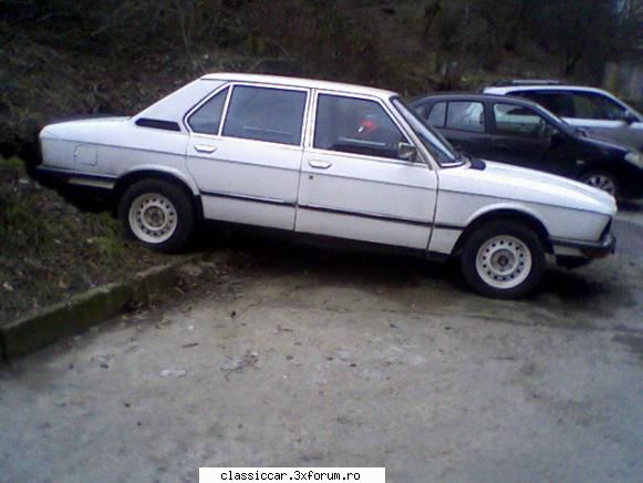 Ce am vazut prin Resita... - si asta offff....saracii rechinasi... :( =( =( - Am vazut prin Romania