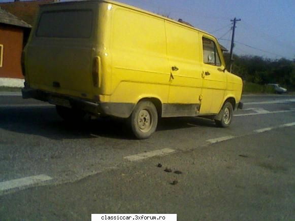 Ce am vazut prin Resita... - Interesant, nu stiam ! Multumesc pentru - Am vazut prin Romania