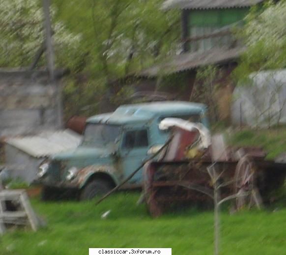 Ce fel de aro o fi? - Imi cer scuze pentru calitatea pozelor,sunt - Am vazut prin Romania