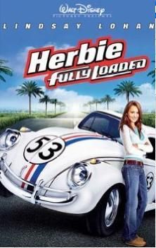 Ce filme ati mai vazut? - Herbie Un film foarte frumos, este extraordinar - Discutii libere