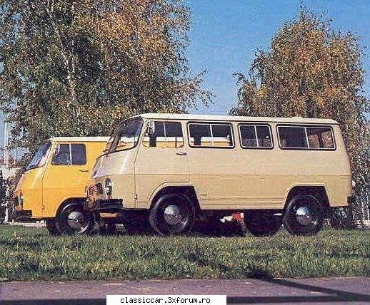 Ce masina v-ati dori cel mai mult? - Nu-mi trebuie nici Ferrari, sau Rolls, sau alte - Discutii libere