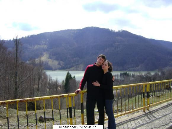 Cea mai noua - In sfarsit am si eu pe cineva care intelege - Prezentare masini