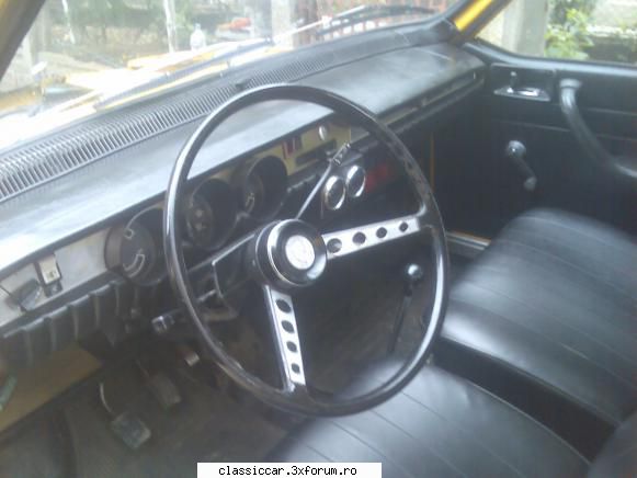 Cei trei muschetari - adifulful - Prezentare masini