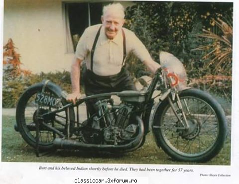 "Cel mai rapid indian din lume" - Am gasit o poza pe facebook - Discutii libere