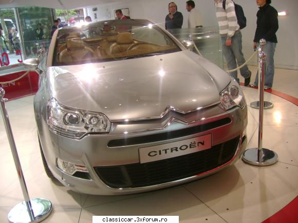 Champs-Elysees nr.42 - recool - File de istorie