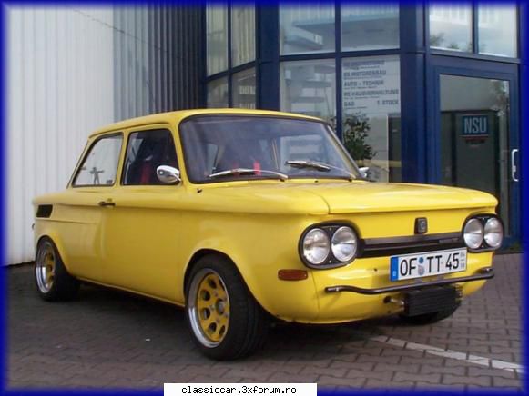 Chevrolet Corvair 700 - Asa ca posibil ca masina de care spuneti sa fie - Prezentare masini
