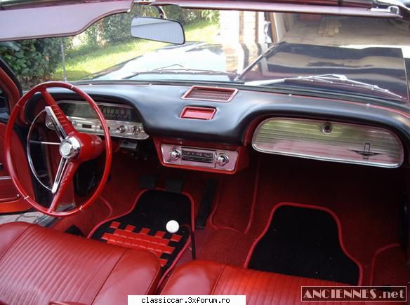 Chevrolet Corvair 700 - Asta pare originala si arata la fel! - Prezentare masini