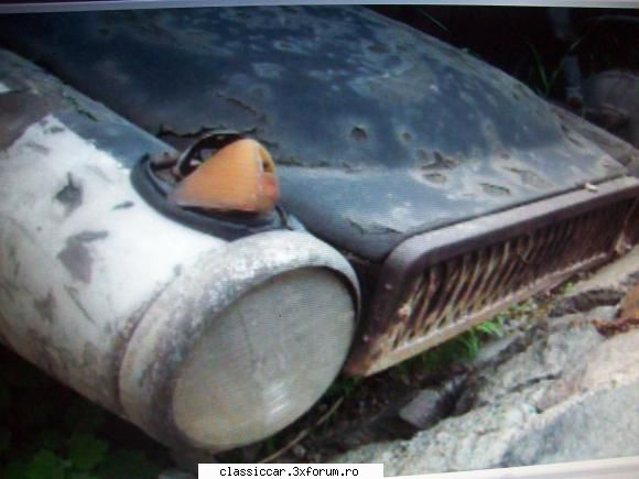 Cimitirul motocicletelor comuniste - desi asa arata ,nu prea cred ca sant abandonate - Am vazut prin Romania