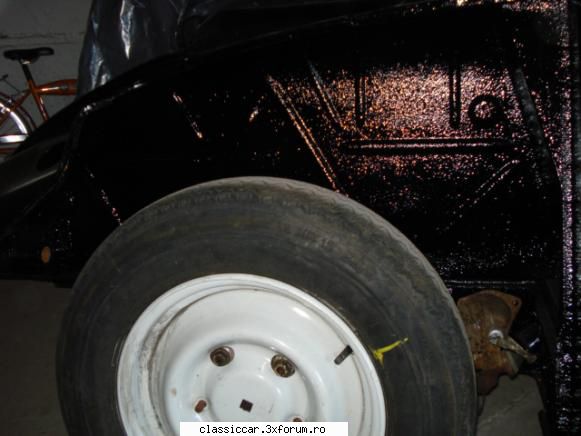 Citroen -ds -taxi - cv2adi - Reconditionari si Restaurari