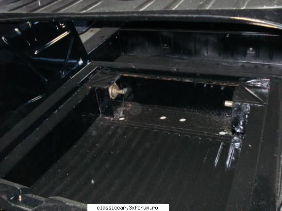 Citroen -ds -taxi - cv2adi - Reconditionari si Restaurari