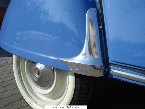 Citroen 2 CV Suceava - cv2adi - Prezentare masini
