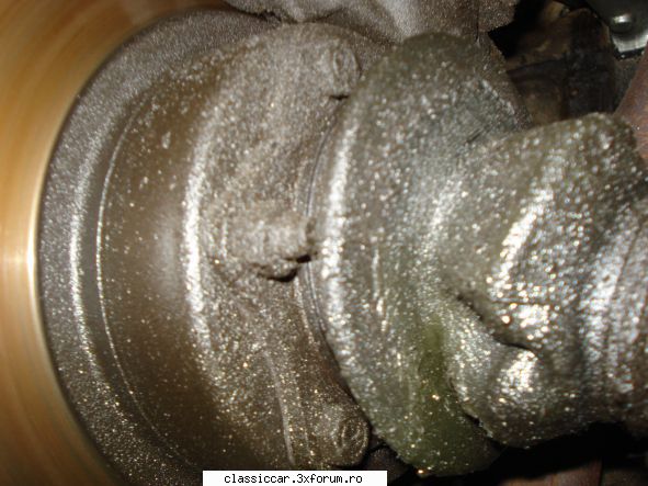 Citroen Acadiane 1985 - cv2adi - Reconditionari si Restaurari