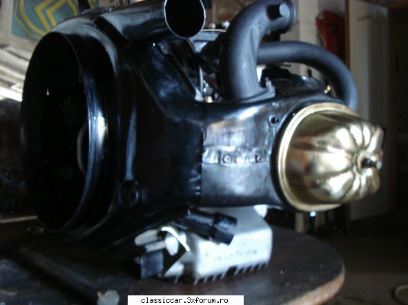 Citroen Acadiane 1985 - cv2adi - Reconditionari si Restaurari