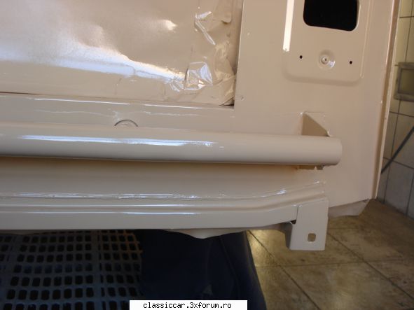 Citroen Acadiane 1985 - cv2adi - Reconditionari si Restaurari