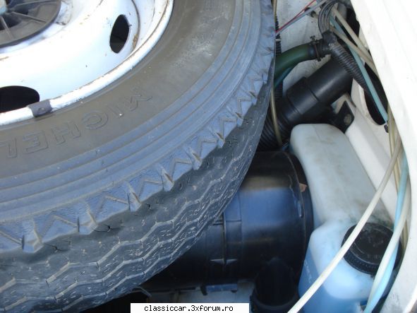 Citroen C - cv2adi - Remorci, rulote, campere
