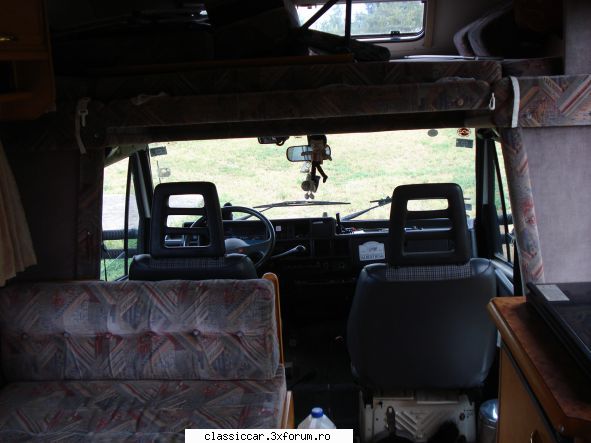 Citroen C - cv2adi - Remorci, rulote, campere