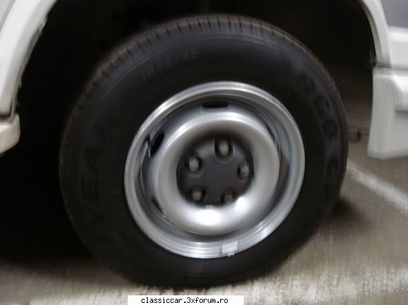 Citroen C - cv2adi - Remorci, rulote, campere