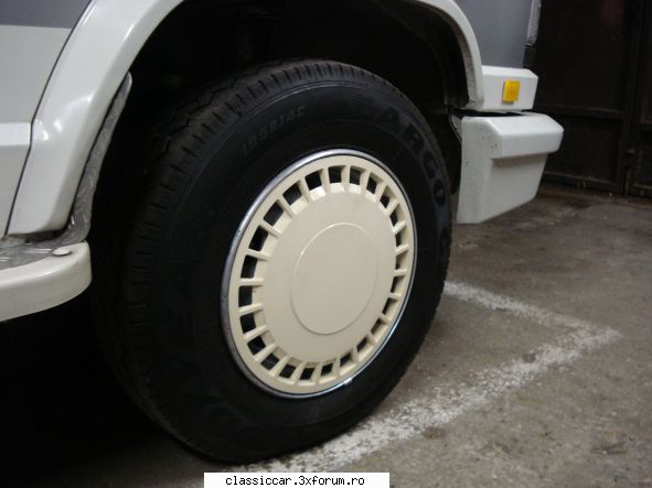 Citroen C - cv2adi - Remorci, rulote, campere