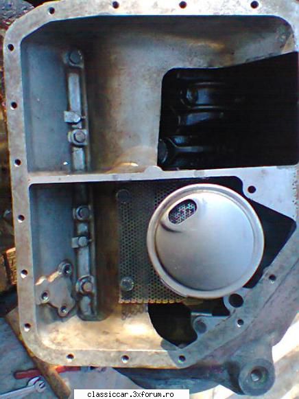 Citroen Cx break 1978 - jgr1001 - Prezentare masini