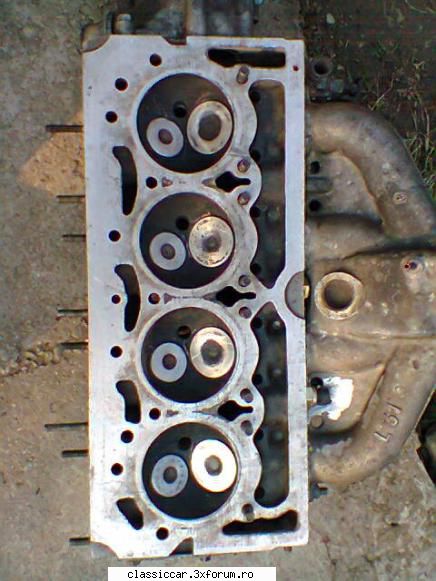 Citroen Cx break 1978 - jgr1001 - Prezentare masini