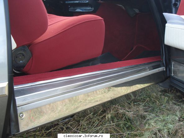 Citroen DS 21 - cv2adi - Prezentare masini