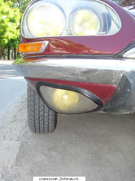 Citroen DS 21 Familiale - cv2adi - Prezentare masini