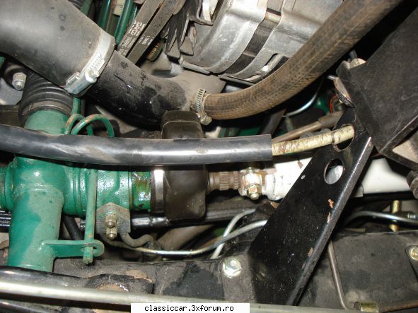 Citroen DS 21 Prestige.raritate absolut� - cv2adi - Reconditionari si Restaurari