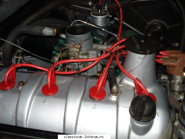 Citroen DS 21 Prestige.raritate absolut� - cv2adi - Reconditionari si Restaurari