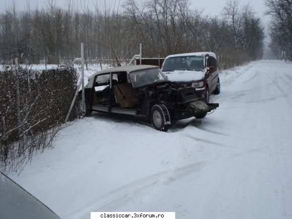 Citroen DS D super 5 - cv2adi - Reconditionari si Restaurari