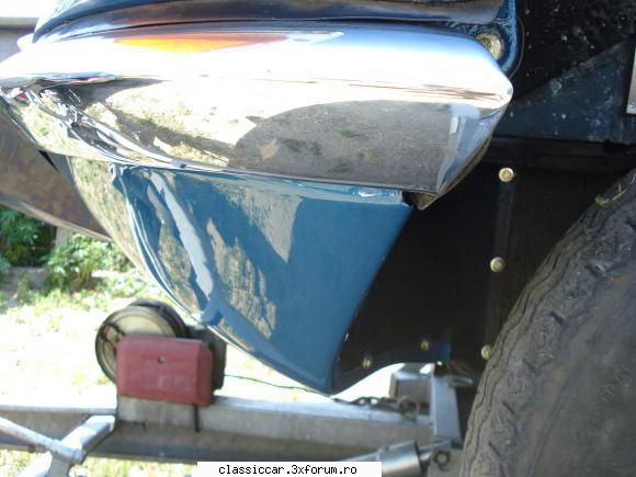 Citroen DS D super 5 - cv2adi - Reconditionari si Restaurari