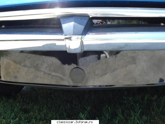 Citroen DS D super 5 - cv2adi - Reconditionari si Restaurari