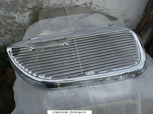 Citroen Traction Avant 15 six -1953 - Azi au sosit subansamblelel si - Reconditionari si Restaurari