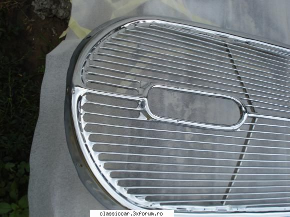 Citroen Traction Avant 15 six -1953 - cv2adi - Reconditionari si Restaurari