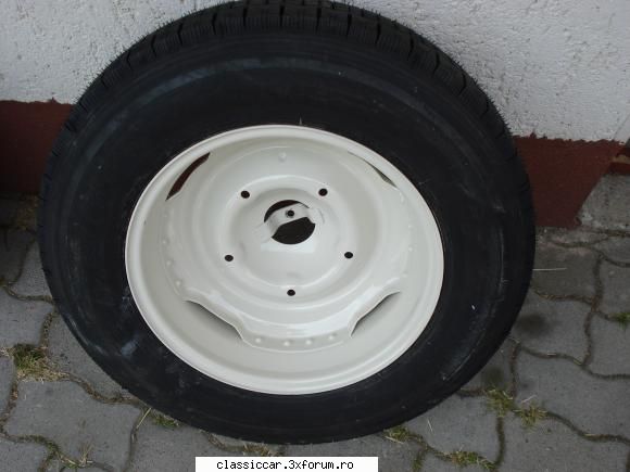 Citroen Traction Avant 15 six -1953 - culoarea original� -Jaune AC 123 - Reconditionari si Restaurari