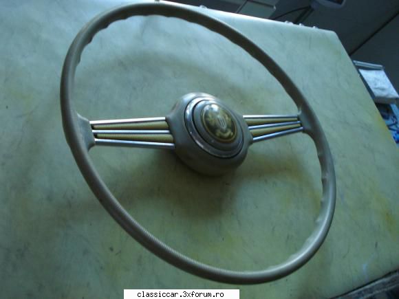 Citroen Traction Avant 15 six -1953 - cv2adi - Reconditionari si Restaurari