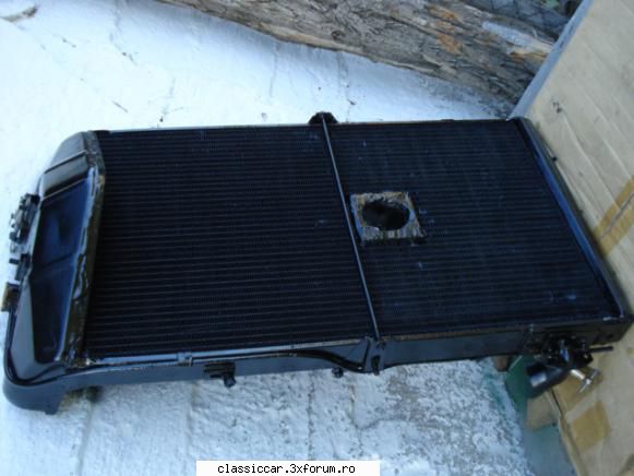 Citroen Traction Avant 15 six -1953 - cv2adi - Reconditionari si Restaurari