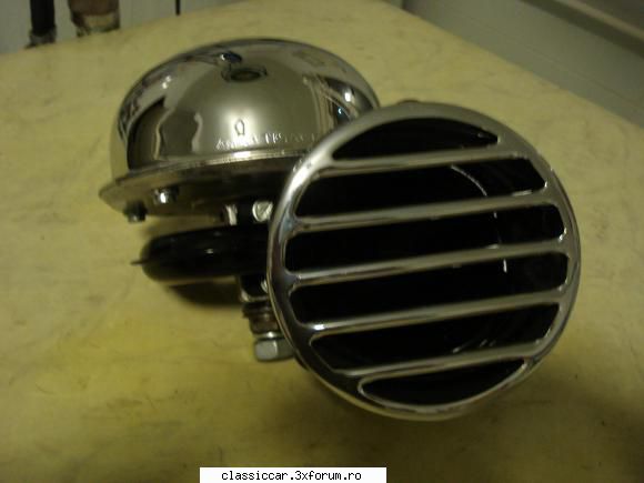 Citroen Traction Avant 15 six -1953 - am ansamblat si goarnele ieri dup� ce - Reconditionari si Restaurari