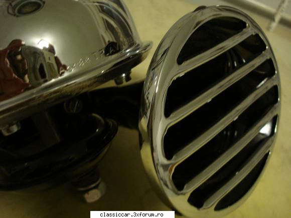 Citroen Traction Avant 15 six -1953 - cv2adi - Reconditionari si Restaurari