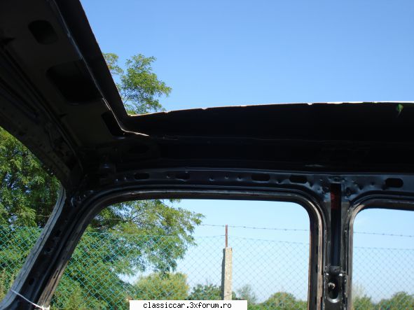 Citroen Traction Avant 15 six -1953 - cv2adi - Reconditionari si Restaurari