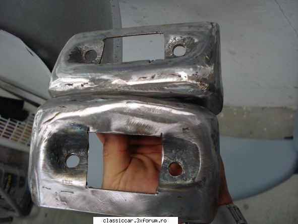 Citroen Traction Avant 15 six -1953 - cv2adi - Reconditionari si Restaurari